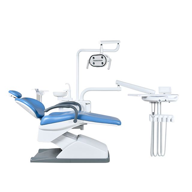 ROSON Classic Model N1